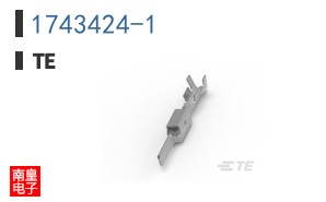 1743424-1