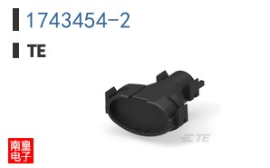 1743454-2