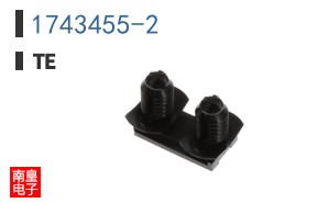 1743455-2