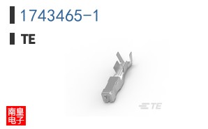 1743465-1