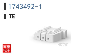 1743492-1