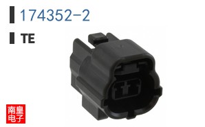 174352-2