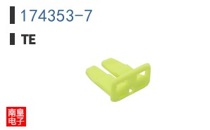 174353-7