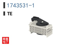 1743531-1