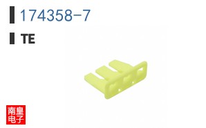 174358-7