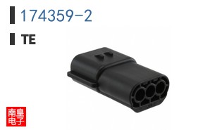 174359-2