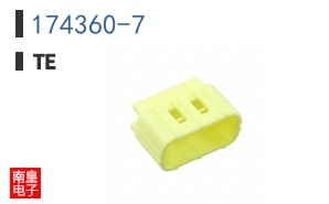 174360-7