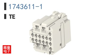 1743611-1