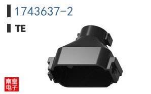 1743637-2