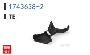 1743638-2