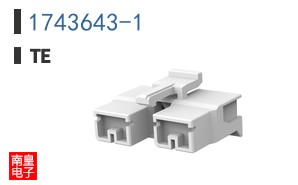 1743643-1