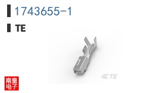 1743655-1