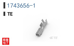1743656-1