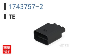 1743757-2