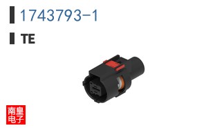 1743793-1