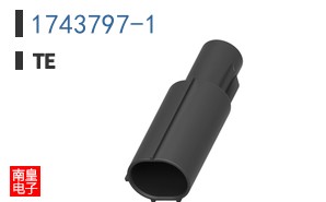 1743797-1