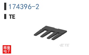174396-2