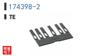 174398-2