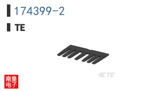 174399-2