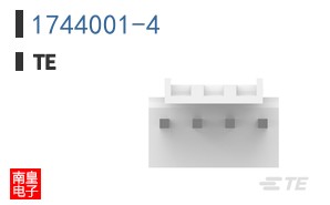 1744001-4