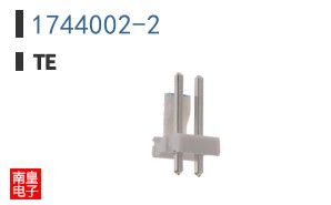 1744002-2