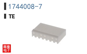 1744008-7