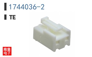 1744036-2
