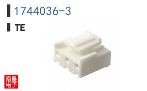 1744036-3