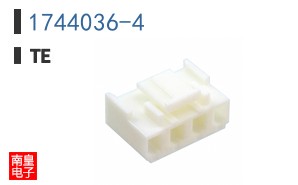 1744036-4