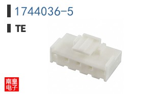 1744036-5
