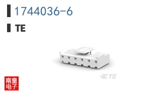 1744036-6