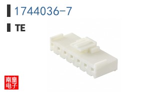 1744036-7
