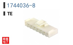 1744036-8