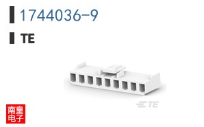 1744036-9