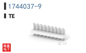 1744037-9