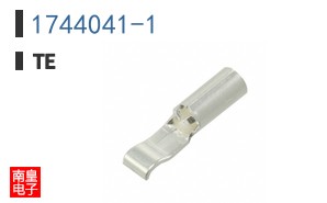 1744041-1