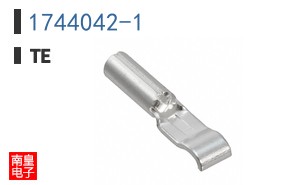1744042-1