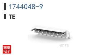 1744048-9