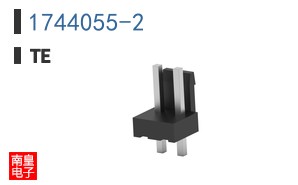 1744055-2