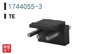 1744055-3