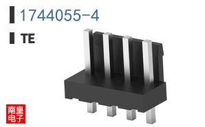 1744055-4