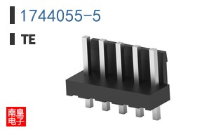 1744055-5