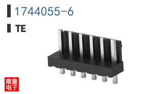 1744055-6
