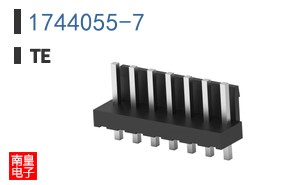 1744055-7