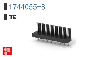 1744055-8