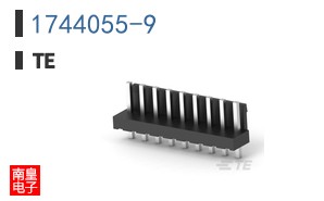 1744055-9