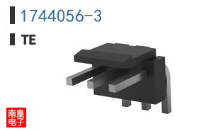 1744056-3