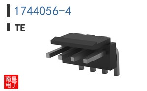 1744056-4