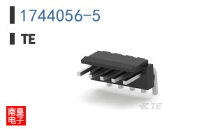 1744056-5