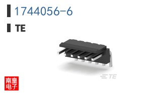 1744056-6